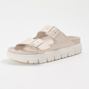 Arizona Chunky Exquisite Sandals