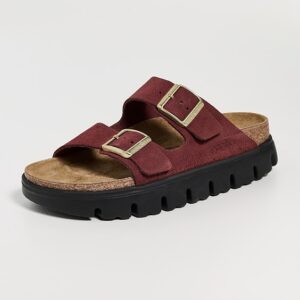 Arizona Chunky Sandals