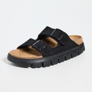 Arizona Chunky Sandals