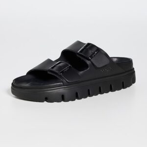 Arizona Chunky Sandals