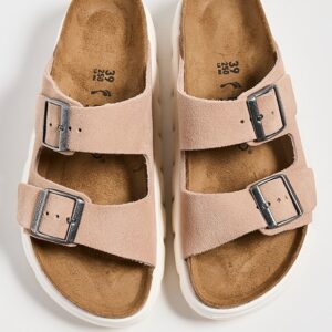 Arizona Chunky Sandals