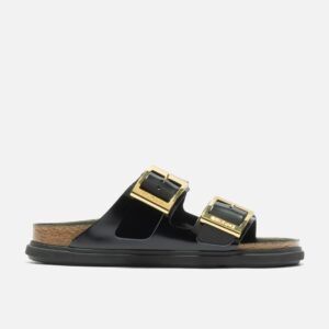 Arizona Droplet Buckle