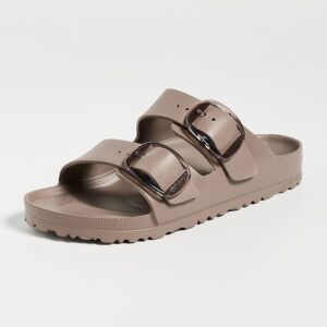 Arizona EVA Big Buckle Sandals