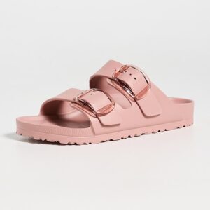 Arizona EVA Big Buckle Sandals