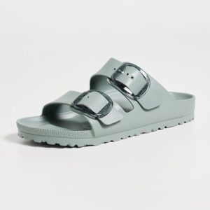 Arizona EVA Big Buckle Sandals