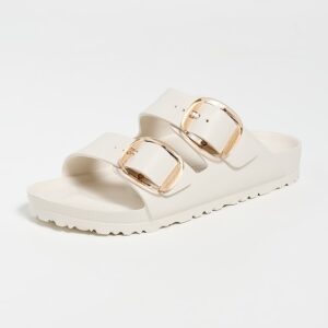 Arizona EVA Big Buckle Sandals