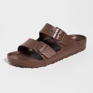 Birkenstock Arizona EVA Sandals