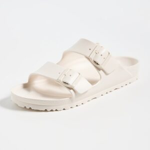 Birkenstock Arizona EVA Sandals