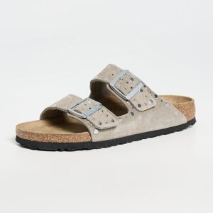 Birkenstock Arizona Rivets Sandals
