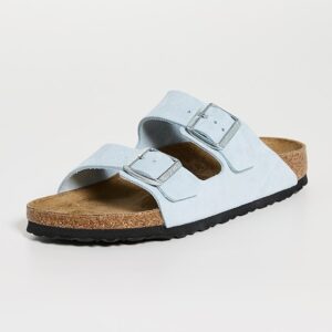 Birkenstock Arizona Sandals