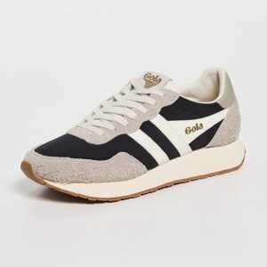 Gola Arizona Sneakers