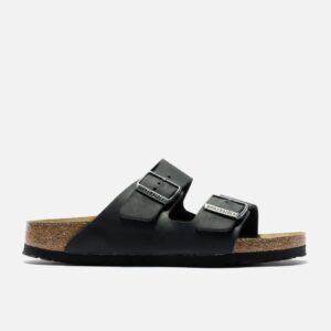 Arizona Soft Footbed