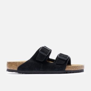 Birkenstock Arizona Soft Footbed Arizona Soft Footbed