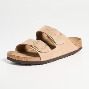 Birkenstock Arizona Soft Footbed Sandals Arizona Soft Footbed Sandals