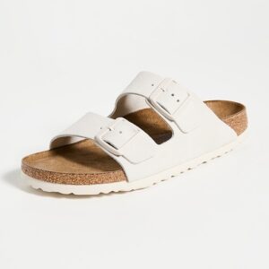 Birkenstock Arizona Soft Footbed Sandals