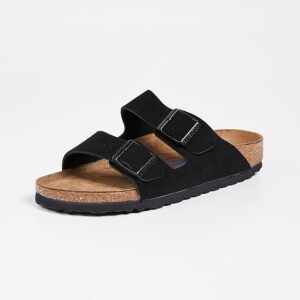 Arizona Soft Footbed Sandals