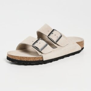 Arizona Soft Footbed Sandals