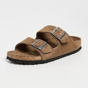 Arizona Soft Footbed Sandals