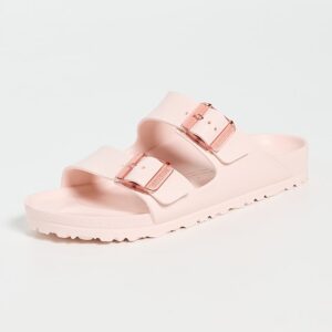 Arizona Stealth Buckle EVA Sandals