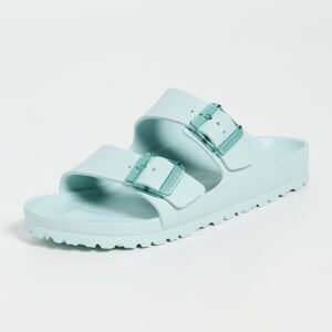 Arizona Stealth Buckle EVA Sandals