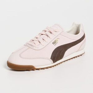PUMA Arizona Wine Club Sneakers