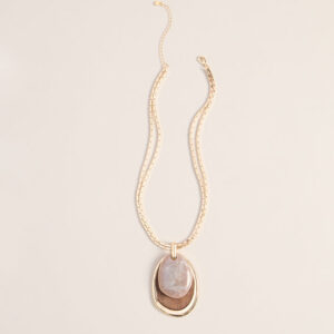 Windsor Art Of Accessorizing Statement Necklace Art Of Accessorizing Statement Necklace