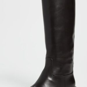 Gianvito Rossi Ascott Calf Boots Ascott Calf Boots