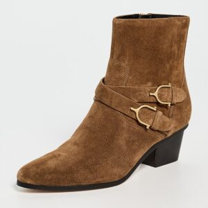 Veronica Beard Ashby Boots