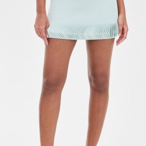 ALEXIS Ashe Skirt
