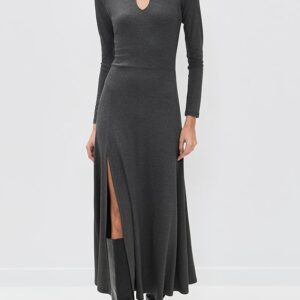 LE BOP Ashley Ponte Dress
