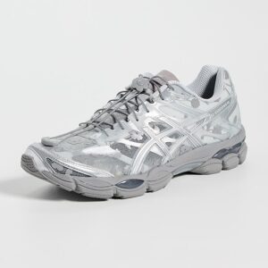 ASICS ASICS x Cecilie Bahnsen Gel-Cumulus 16 SSCB Sneakers ASICS x Cecilie Bahnsen Gel-Cumulus 16 SSCB Sneakers