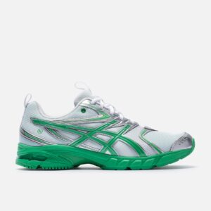 Asics Asics x Hidden NY GEL-DS Trainer 14 Asics x Hidden NY GEL-DS Trainer 14