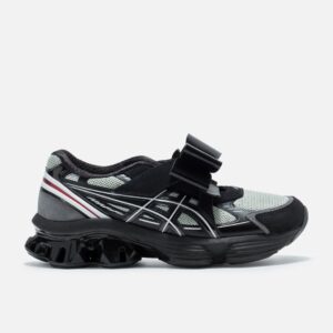 Asics Asics x Shushu/Tong x Gel-Kinetic Fluent Asics x Shushu/Tong x Gel-Kinetic Fluent