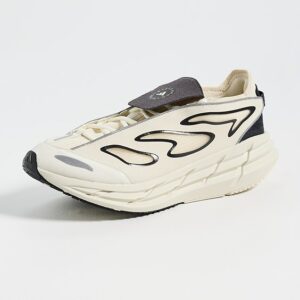 adidas by Stella McCartney Asmc Adistar Sneakers