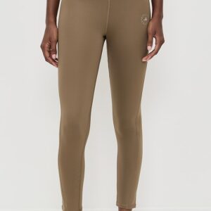 adidas by Stella McCartney aSMC TrueStrength Yoga 7/8 Leggings