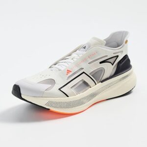 adidas by Stella McCartney ASMC Ultraboost 5 Sneakers