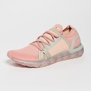 adidas by Stella McCartney ASMC Ultraboost DNA Sneakers