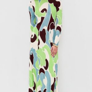 Cara Cara Aspen Dress