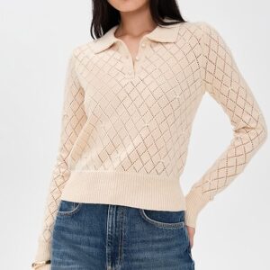 ASTR the Label Aspyn Sweater