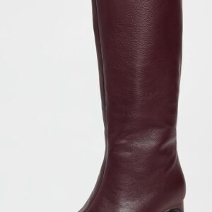 rag & bone Astor Boots