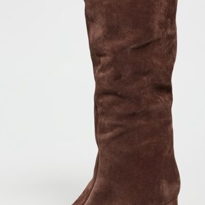 rag & bone Astor Boots