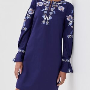 Figue Astrid Dress