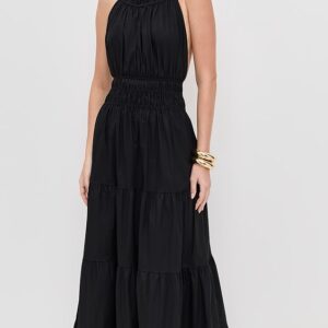 LE BOP Astrid Dress