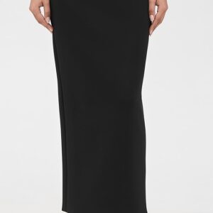 Astrid Skirt