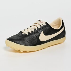 Nike Astrograbber Leather Sneakers