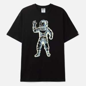 Billionaire Boys Club Astronaut Dot T-Shirt Astronaut Dot T-Shirt
