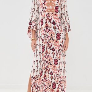 Figue Athena Dress