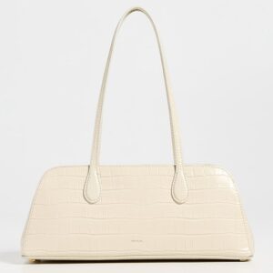 Vince Athene Shoulder Bag