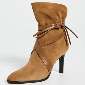 Isabel Marant Atiny Boots