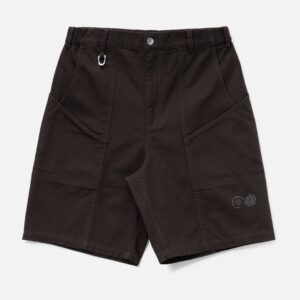 Atlas Short